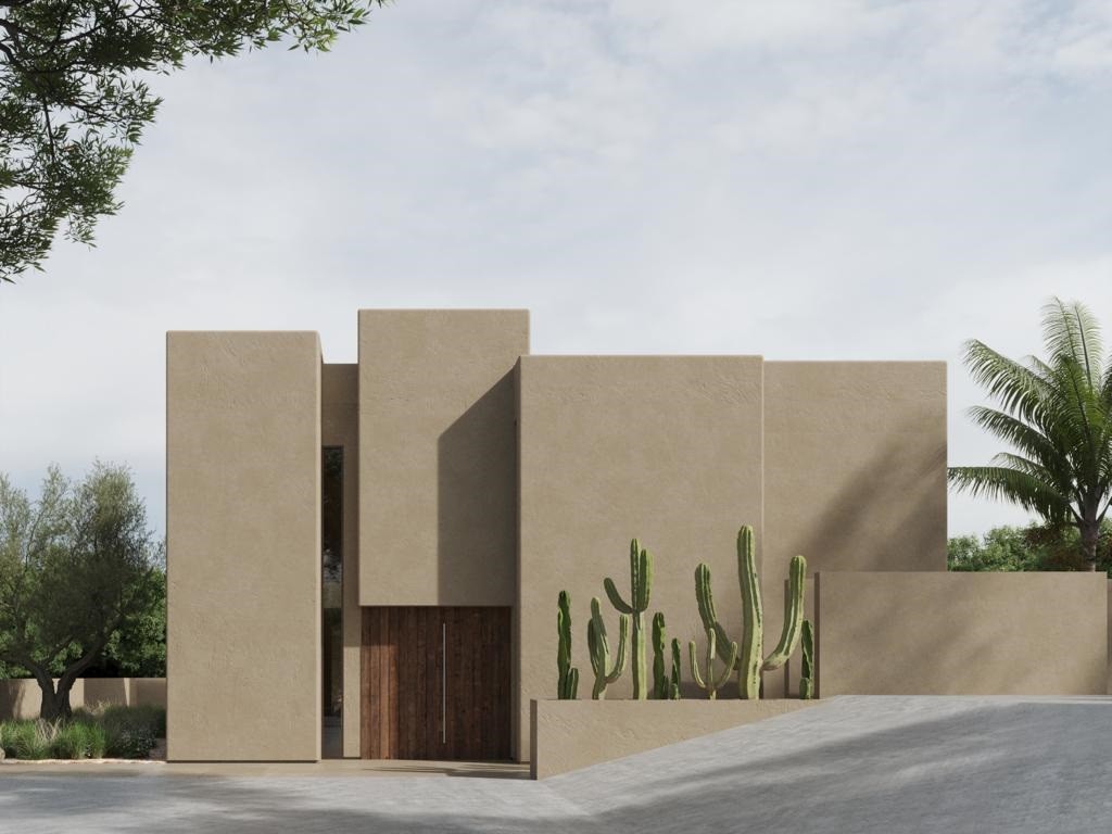 3 Bed, 3 Bath, HouseFor Sale, La Nucia, Alicante