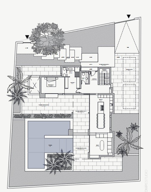 3 Bed, 3 Bath, HouseFor Sale, La Nucia, Alicante