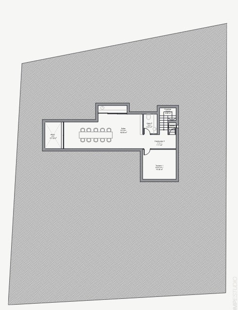 3 Bed, 3 Bath, HouseFor Sale, La Nucia, Alicante