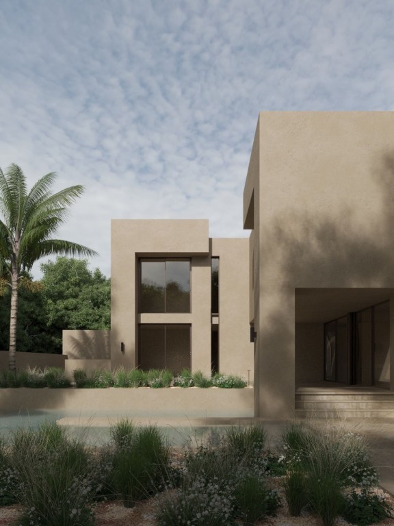 3 Bed, 3 Bath, HouseFor Sale, La Nucia, Alicante