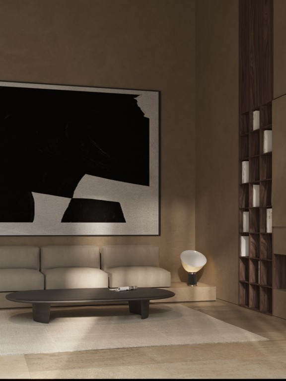 3 Bed, 3 Bath, HouseFor Sale, La Nucia, Alicante