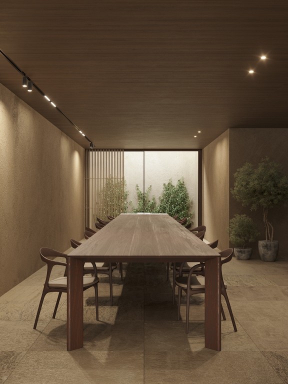 3 Bed, 3 Bath, HouseFor Sale, La Nucia, Alicante