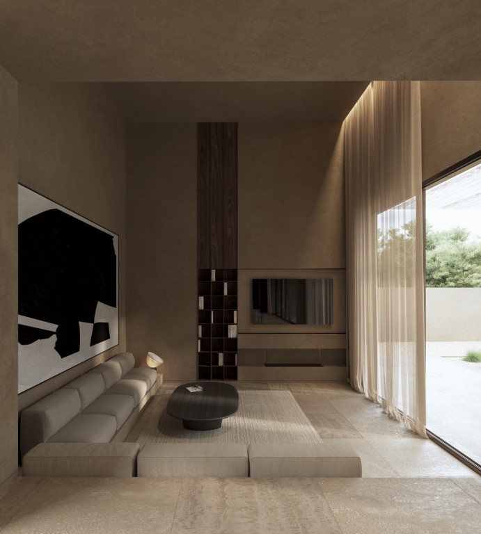 3 Bed, 3 Bath, HouseFor Sale, La Nucia, Alicante