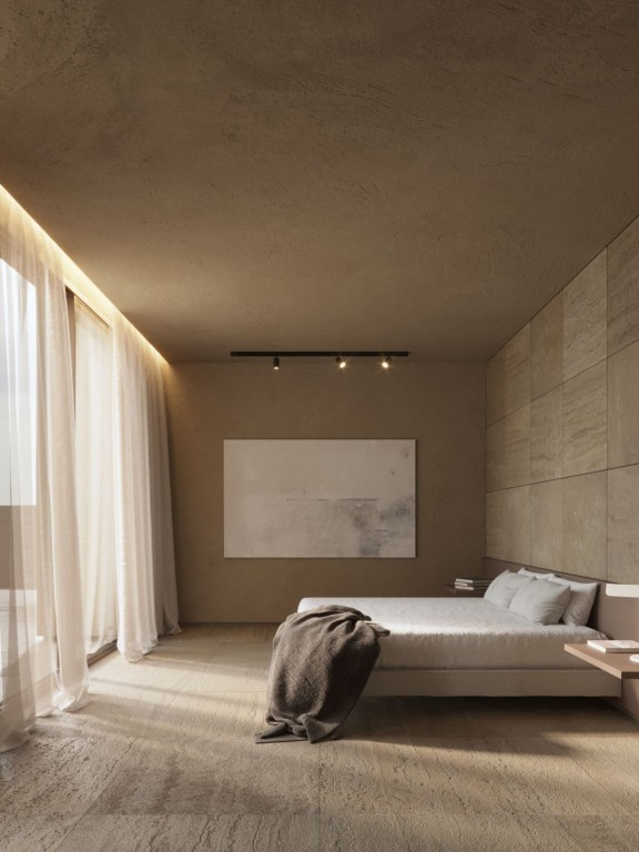 3 Bed, 3 Bath, HouseFor Sale, La Nucia, Alicante