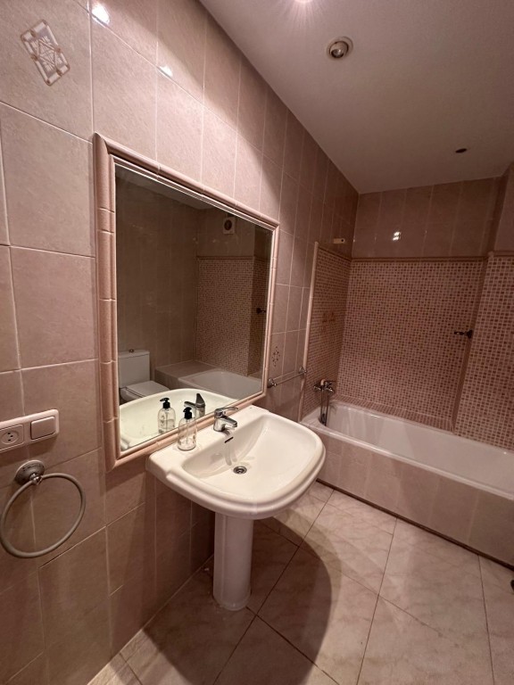 2 Bed, 1 Bath, ApartmentFor Sale, Finestrat, Alicante