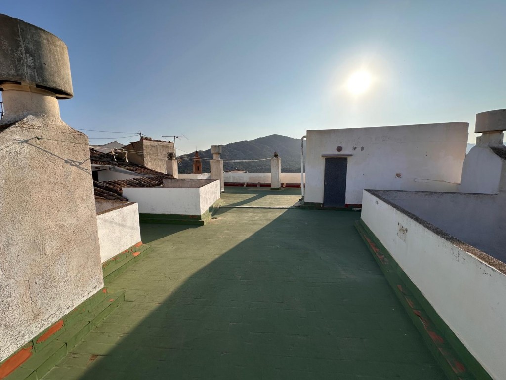 2 Bed, 1 Bath, ApartmentFor Sale, Finestrat, Alicante