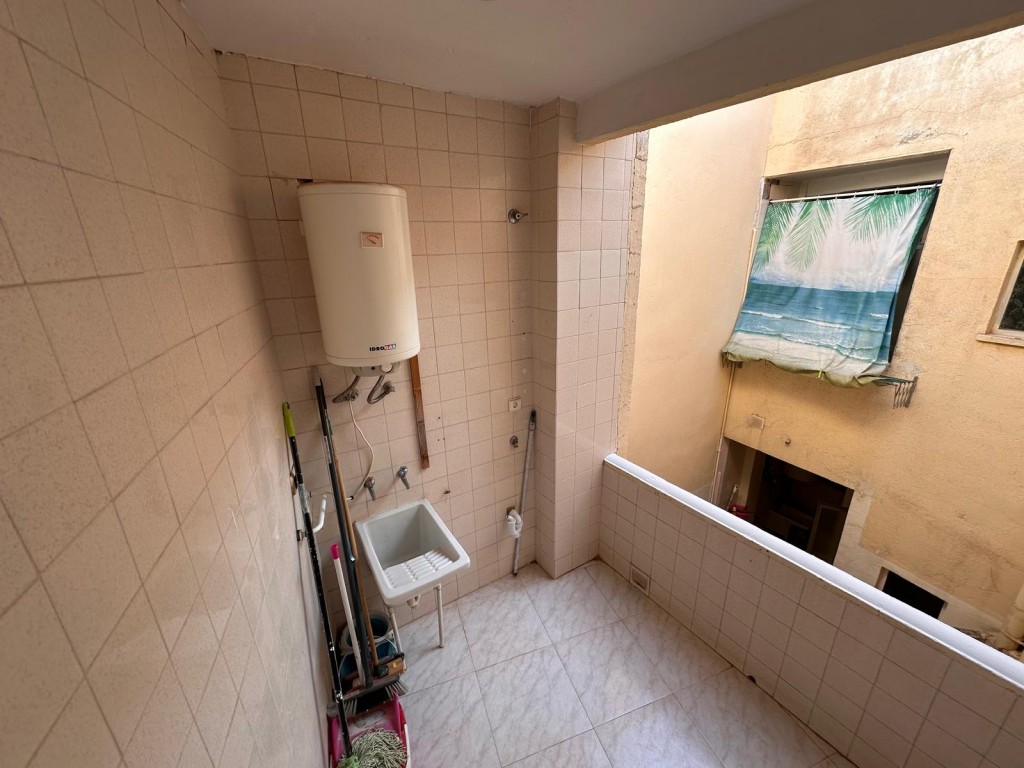 2 Bed, 1 Bath, ApartmentFor Sale, Finestrat, Alicante