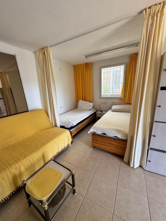 6 Bed, 4 Bath, HouseFor Sale, Cautivador, Alicante