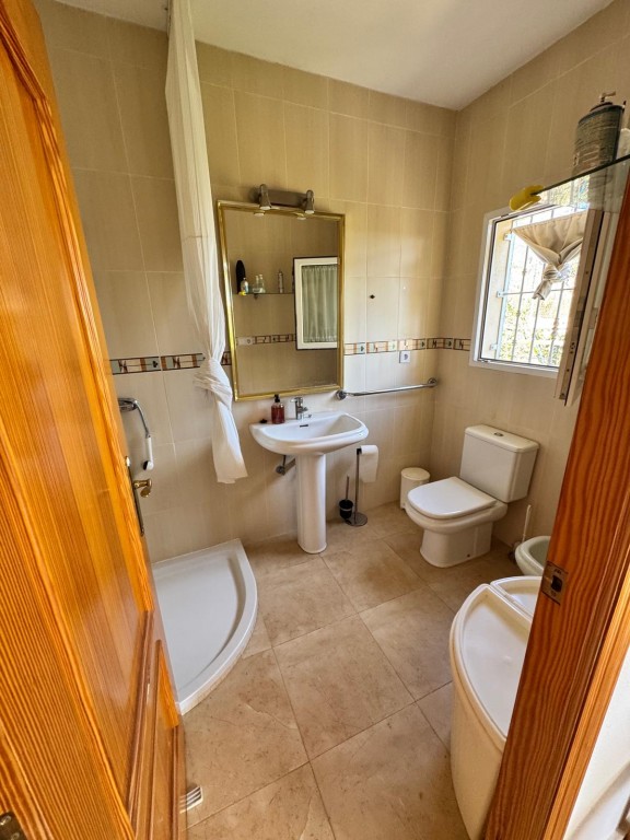 6 Bed, 4 Bath, HouseFor Sale, Cautivador, Alicante