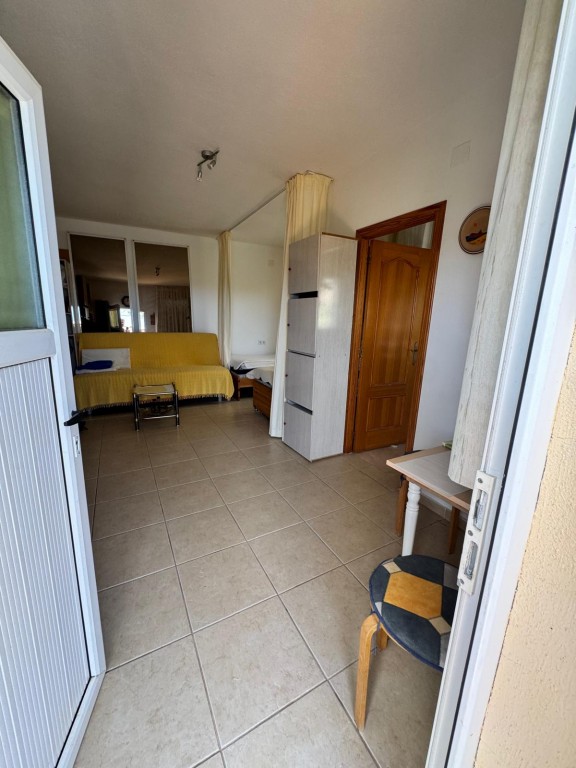 6 Bed, 4 Bath, HouseFor Sale, Cautivador, Alicante