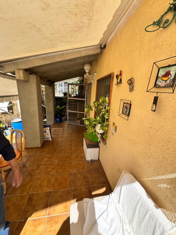 6 Bed, 4 Bath, HouseFor Sale, Cautivador, Alicante