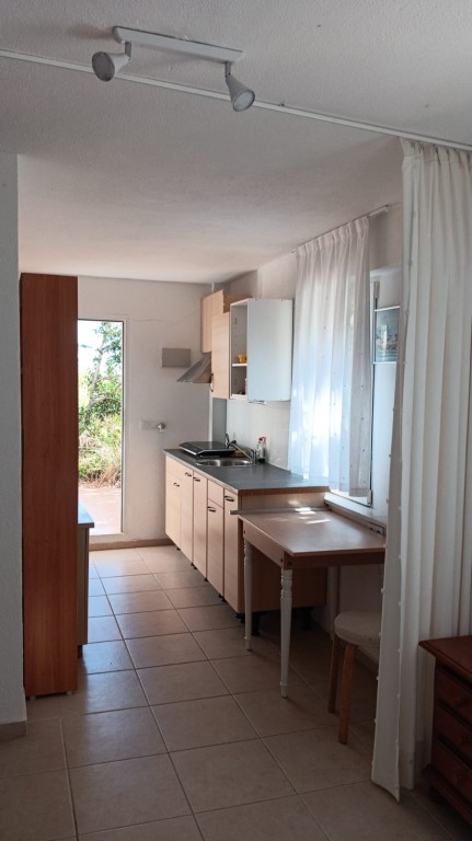 6 Bed, 4 Bath, HouseFor Sale, Cautivador, Alicante