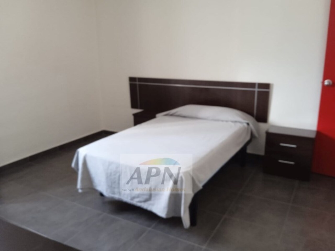2 Bed, 1 Bath, ApartmentFor Sale, Álora, Malaga