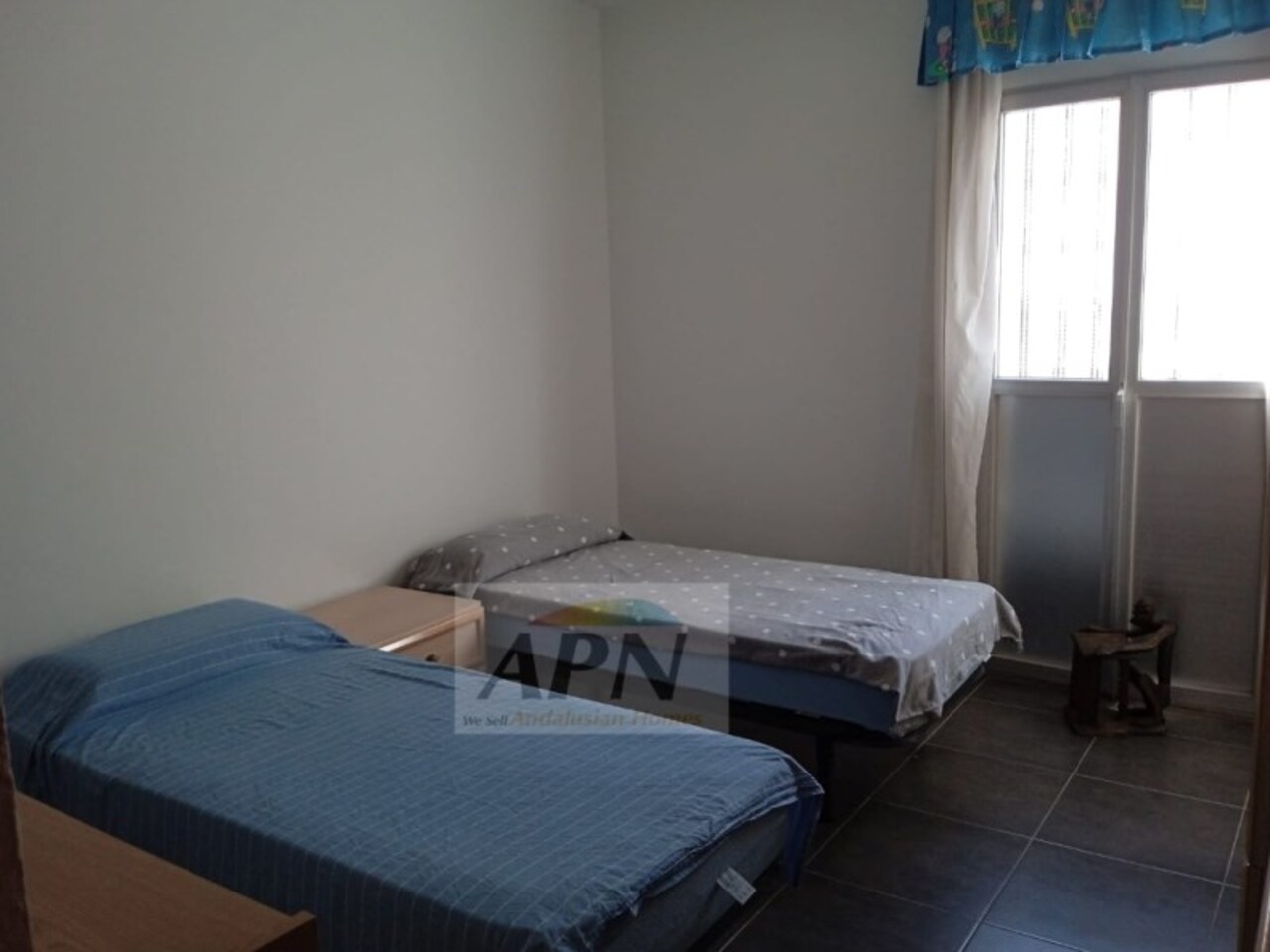 2 Bed, 1 Bath, ApartmentFor Sale, Álora, Malaga