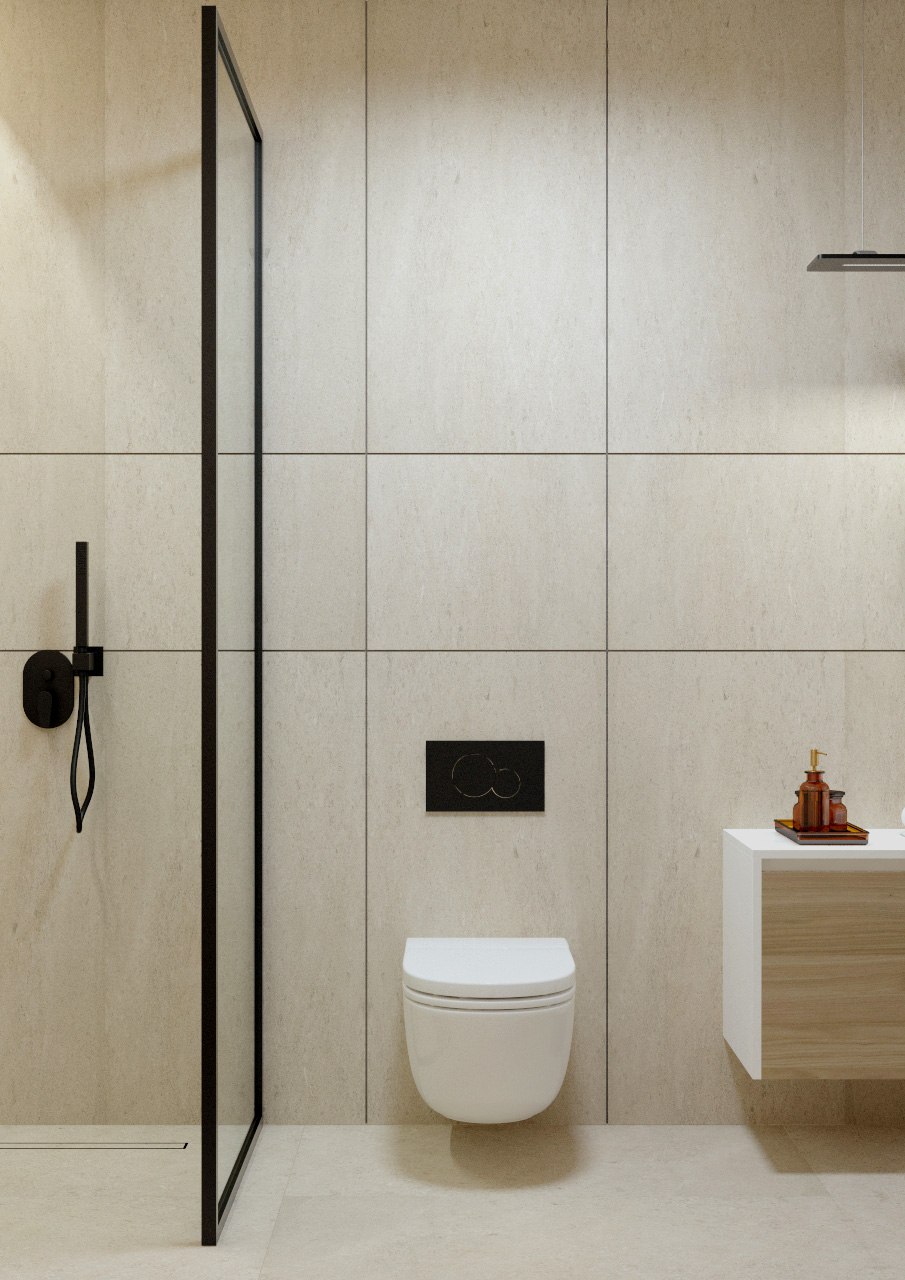 5 Bed, 5 Bath, HouseFor Sale, Finestrat, Alicante