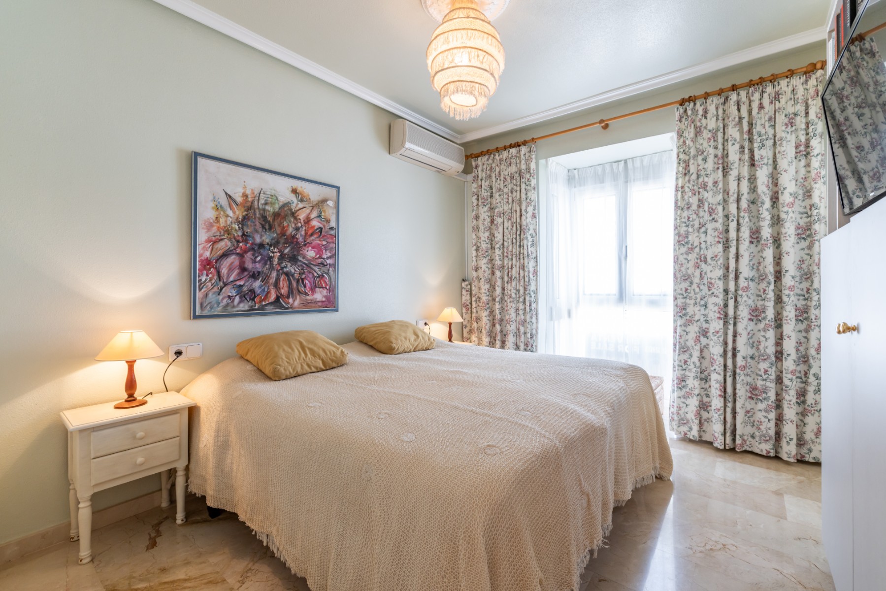 3 Bed, 2 Bath, ApartmentFor Sale, Orihuela Costa, Alicante