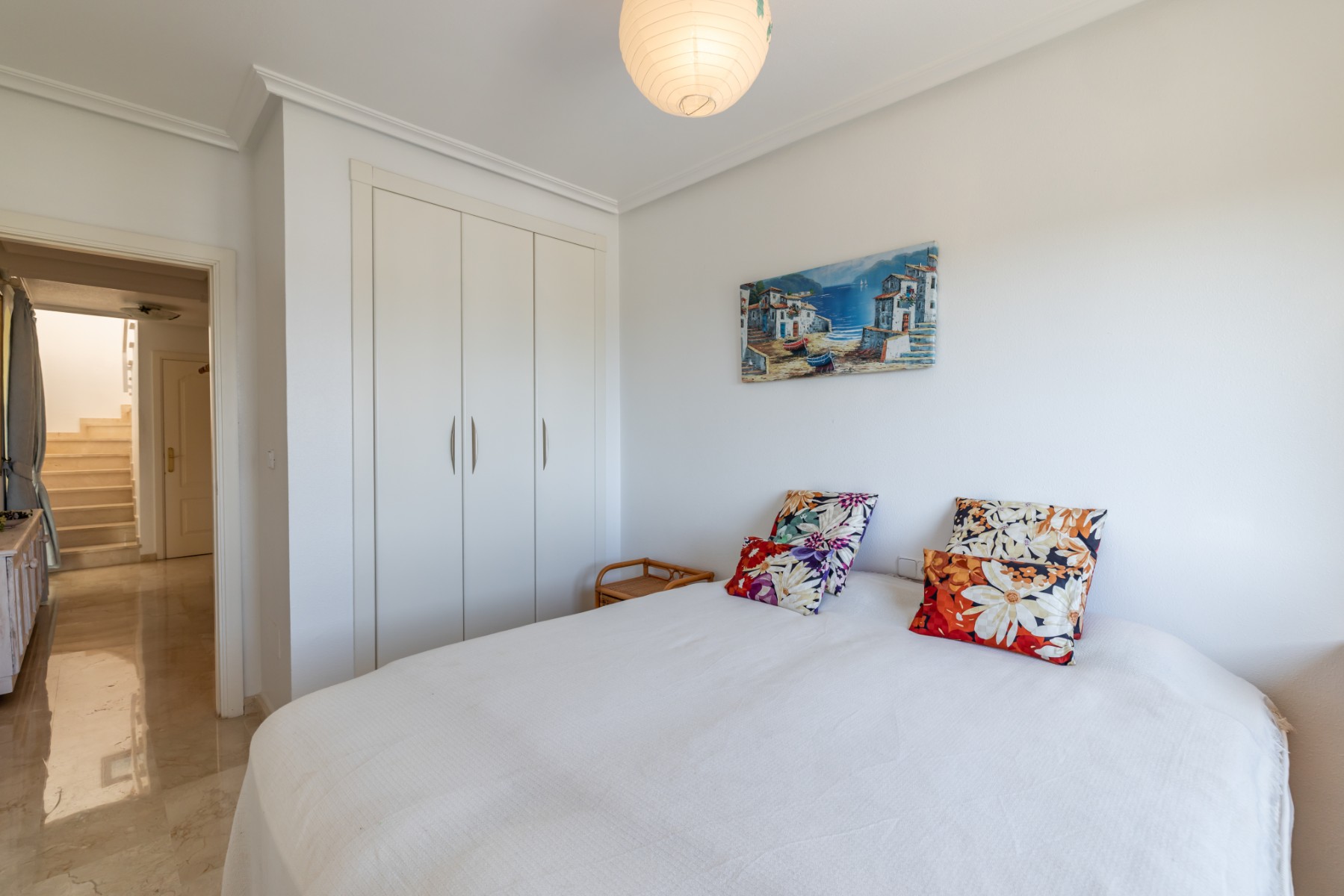 3 Bed, 2 Bath, ApartmentFor Sale, Orihuela Costa, Alicante