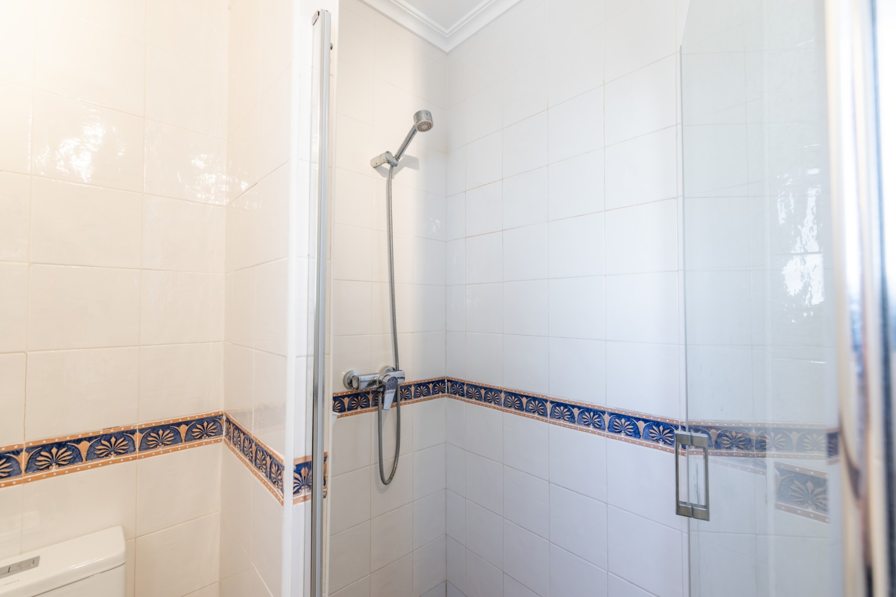 3 Bed, 2 Bath, ApartmentFor Sale, Orihuela Costa, Alicante