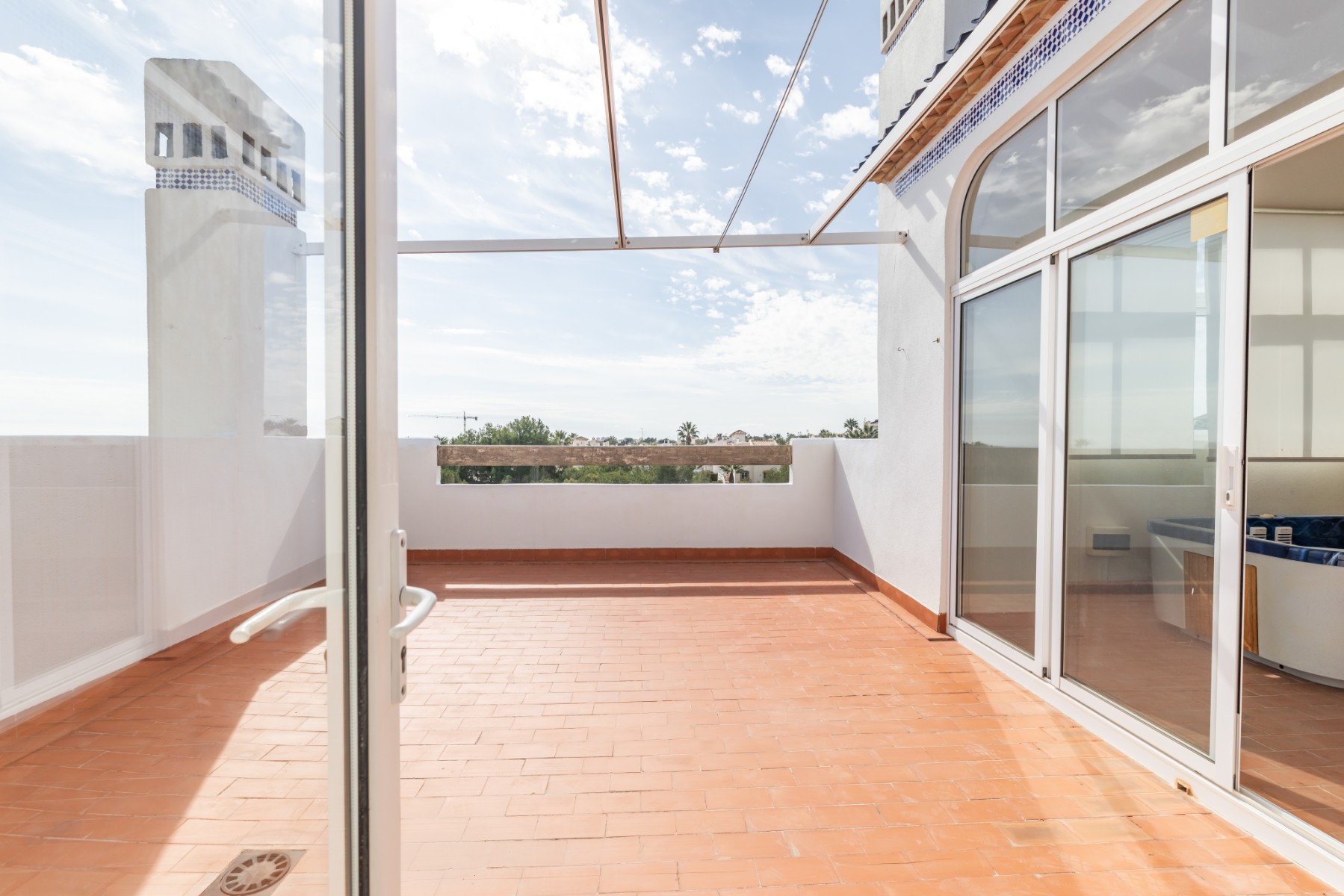 3 Bed, 2 Bath, ApartmentFor Sale, Orihuela Costa, Alicante