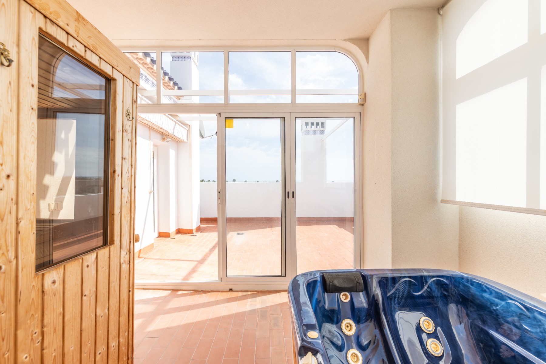 3 Bed, 2 Bath, ApartmentFor Sale, Orihuela Costa, Alicante