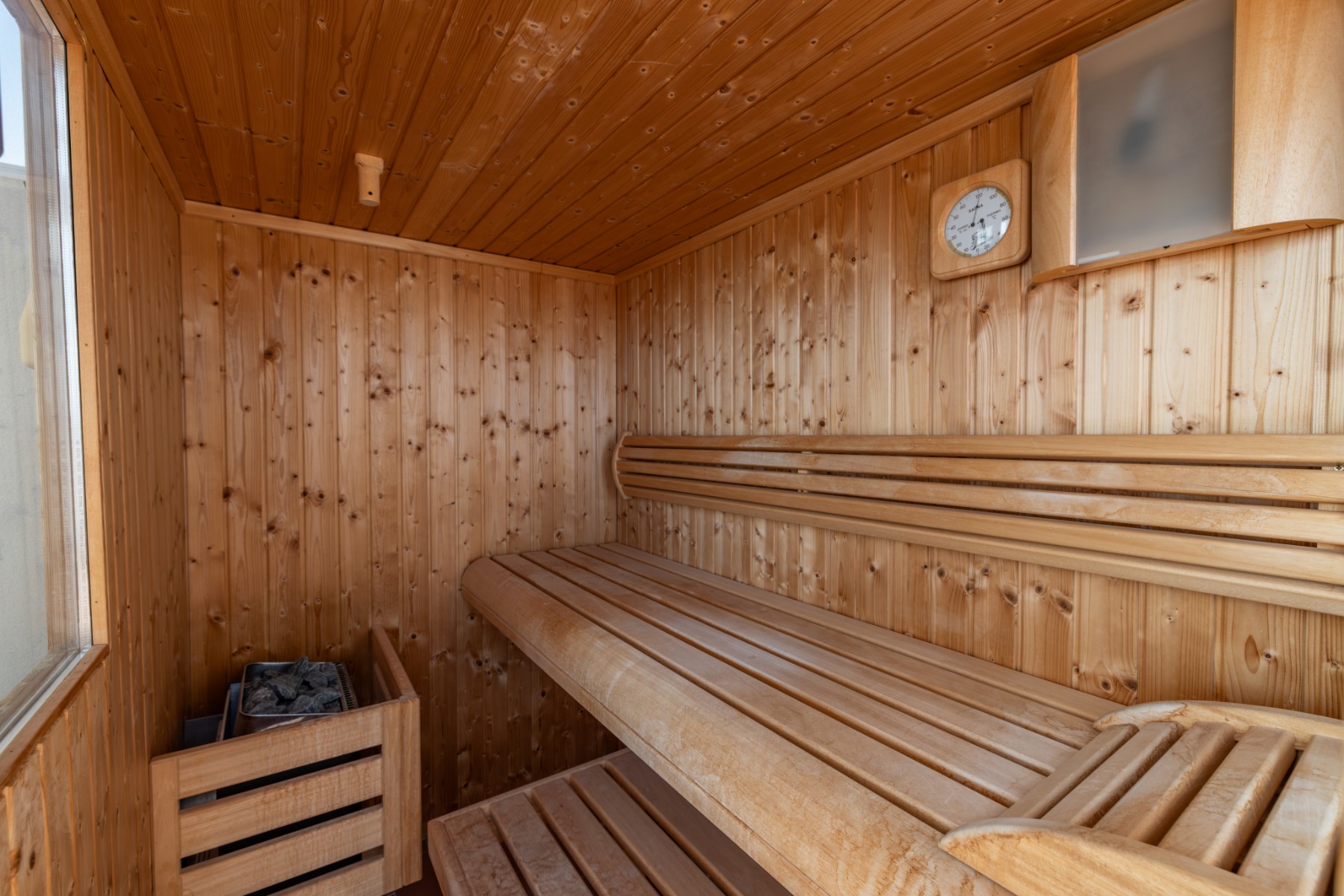 3 Bed, 2 Bath, ApartmentFor Sale, Orihuela Costa, Alicante