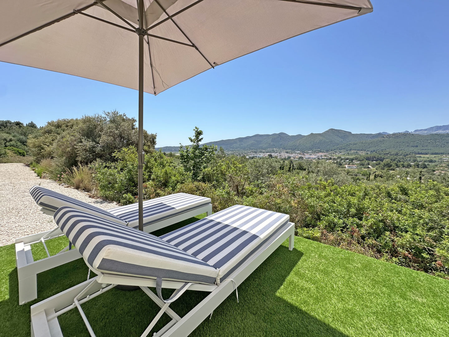 3 Bed, 3 Bath, HouseFor Sale, Jalon, Alicante