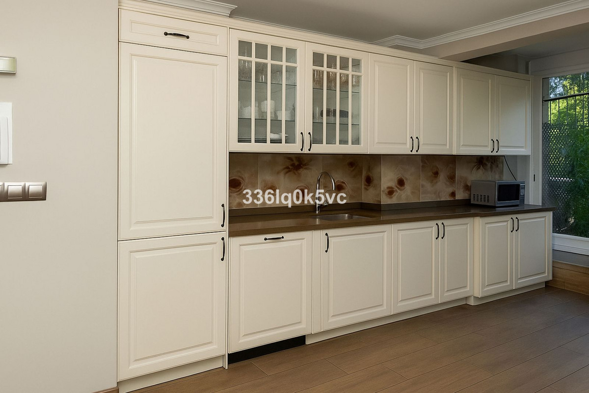 2 Bed, 1 Bath, ApartmentFor Sale, Marbella, Malaga