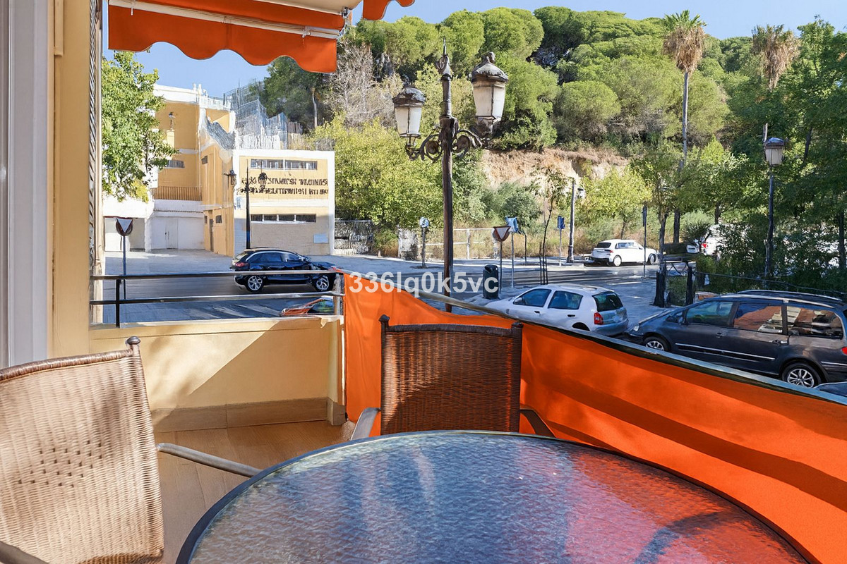 2 Bed, 1 Bath, ApartmentFor Sale, Marbella, Malaga