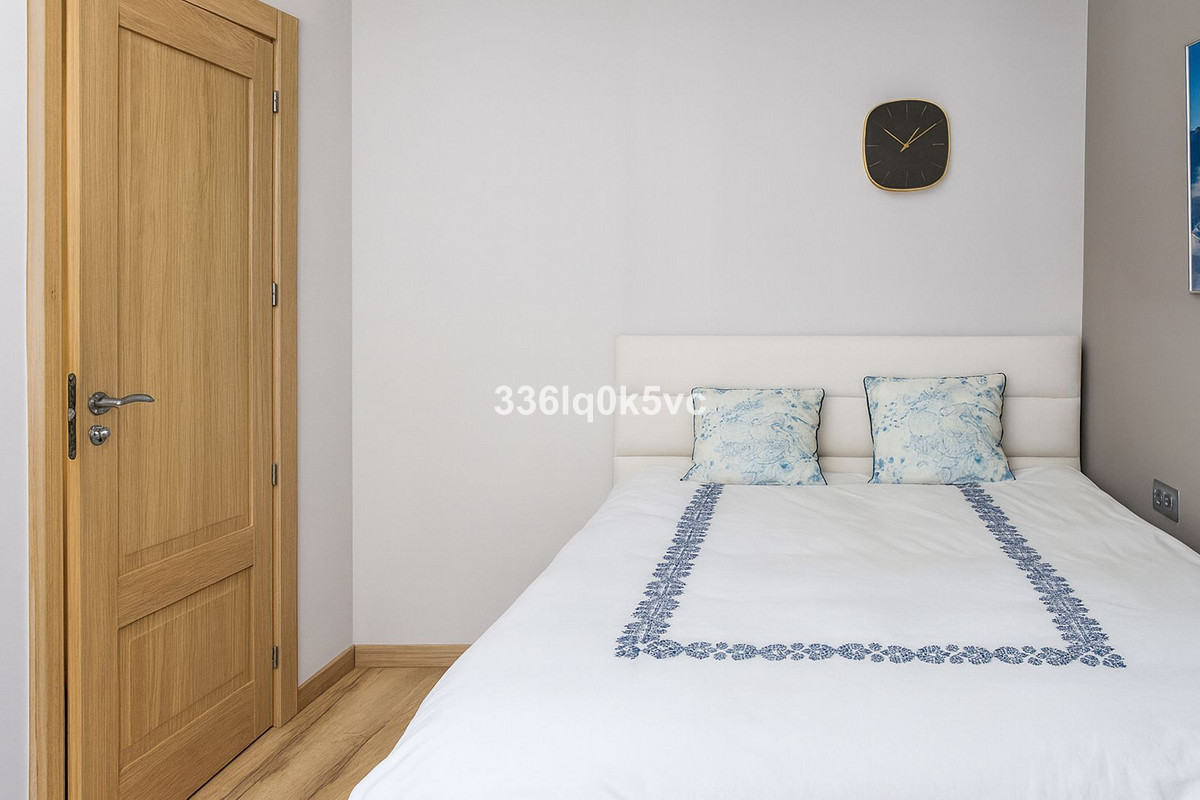 2 Bed, 1 Bath, ApartmentFor Sale, Marbella, Malaga