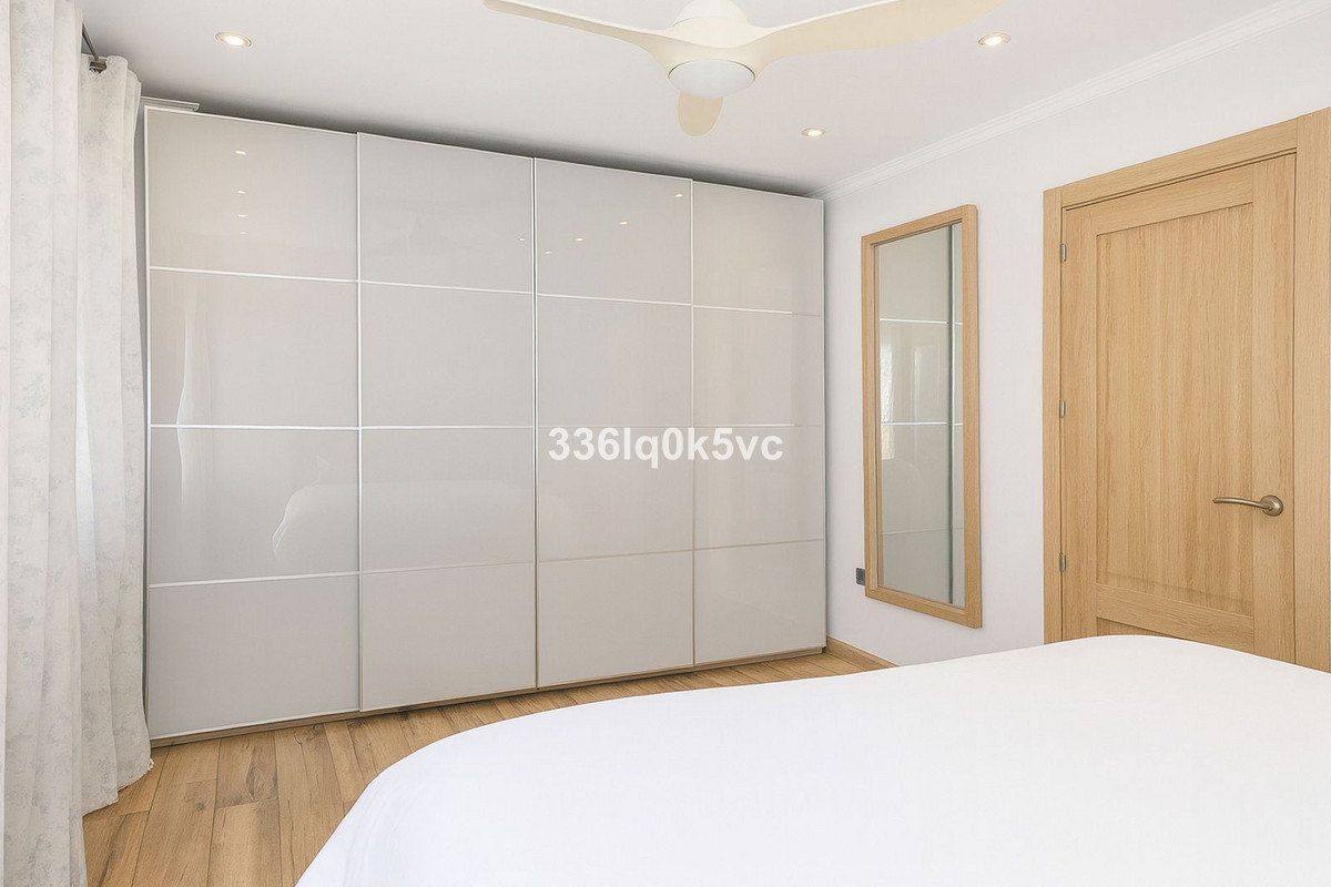 2 Bed, 1 Bath, ApartmentFor Sale, Marbella, Malaga