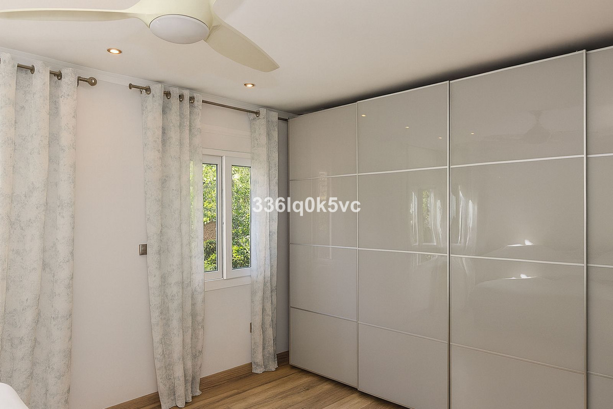 2 Bed, 1 Bath, ApartmentFor Sale, Marbella, Malaga