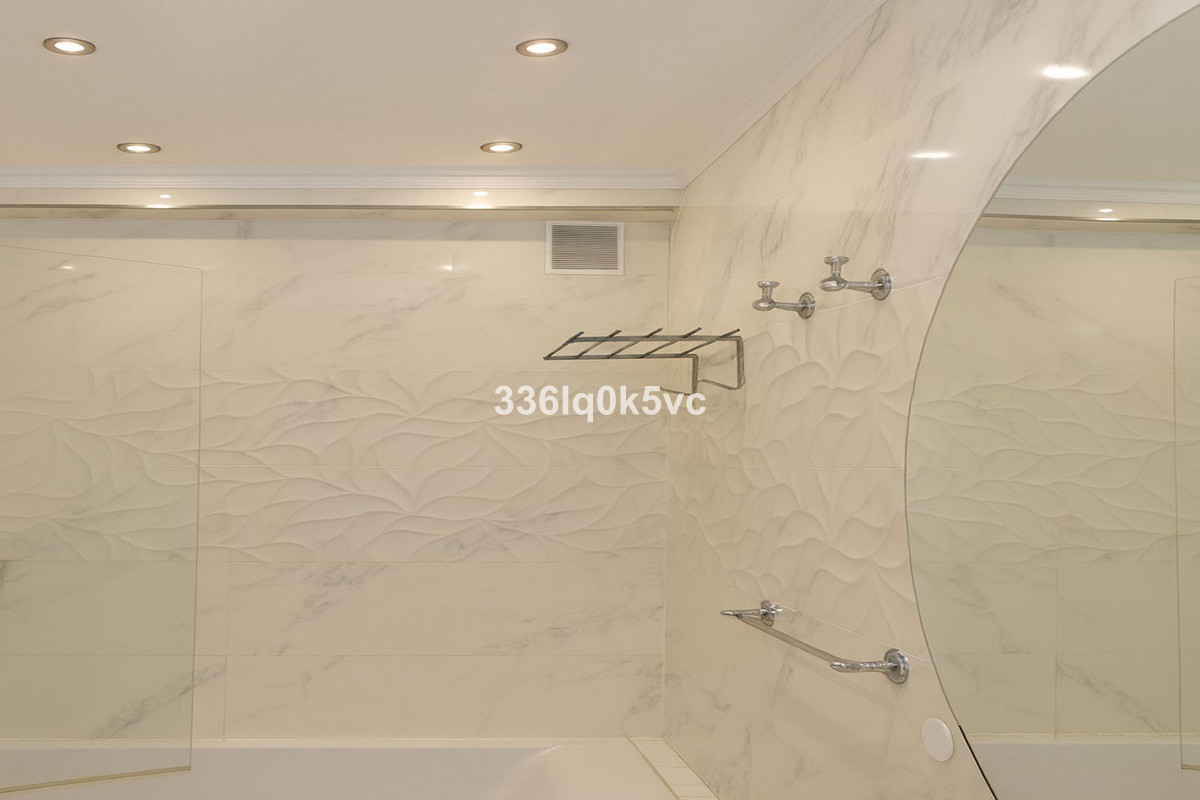 2 Bed, 1 Bath, ApartmentFor Sale, Marbella, Malaga