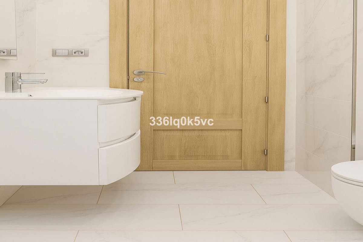 2 Bed, 1 Bath, ApartmentFor Sale, Marbella, Malaga