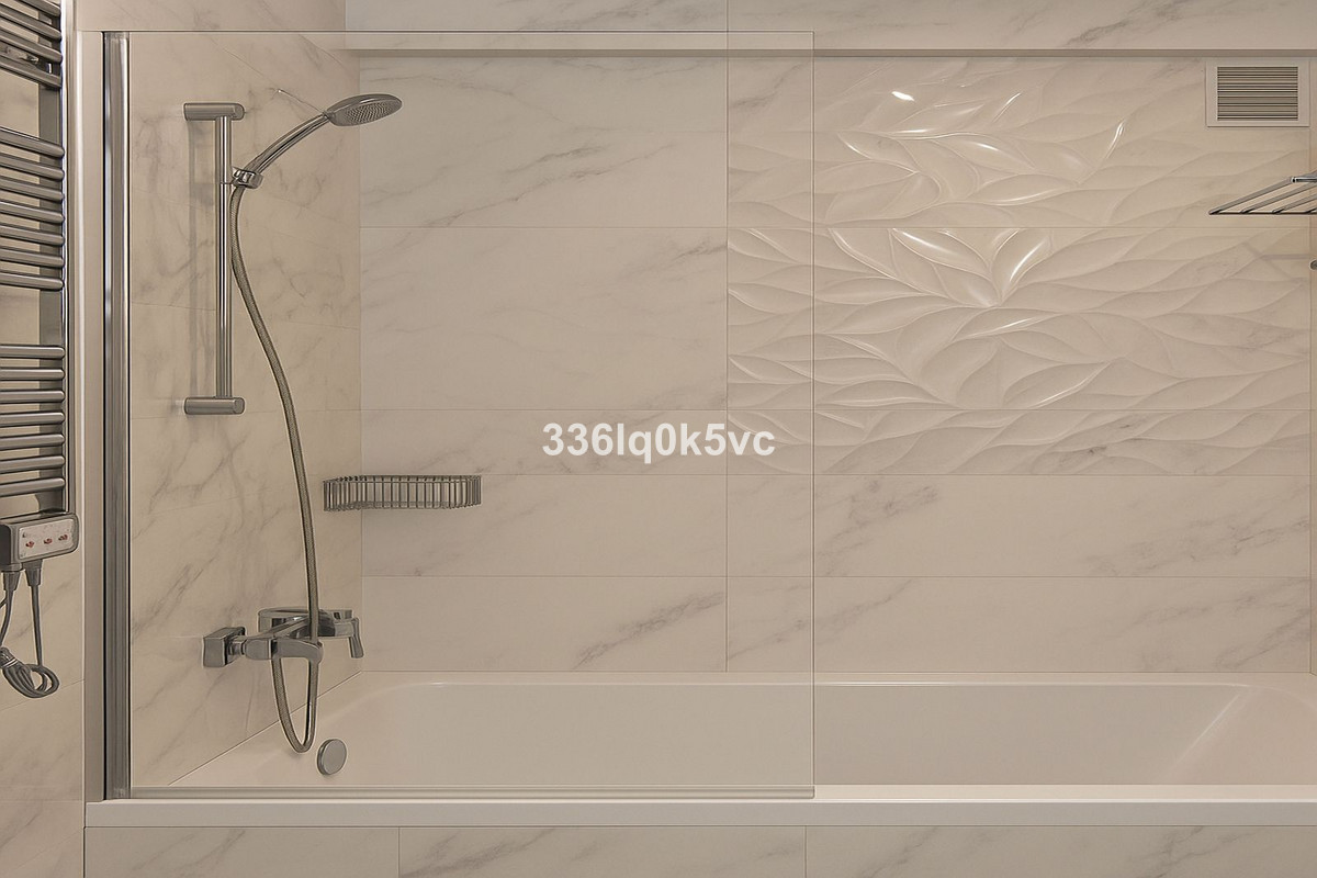 2 Bed, 1 Bath, ApartmentFor Sale, Marbella, Malaga