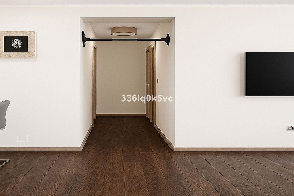 2 Bed, 1 Bath, ApartmentFor Sale, Marbella, Malaga