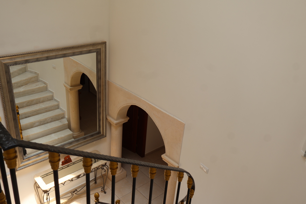 4 Bed, 4 Bath, HouseFor Sale, Javea, Alicante