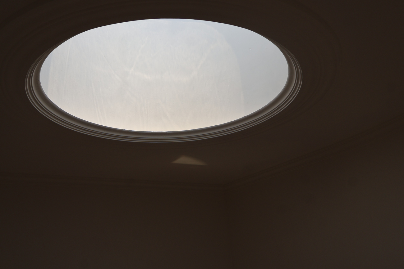 4 Bed, 4 Bath, HouseFor Sale, Javea, Alicante