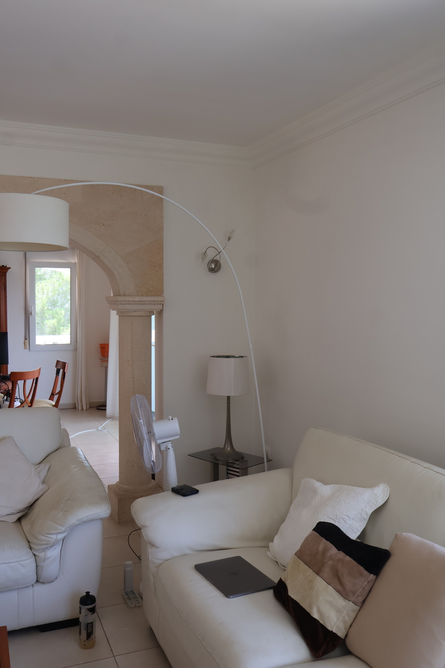 4 Bed, 4 Bath, HouseFor Sale, Javea, Alicante