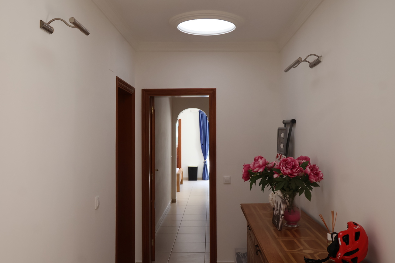 4 Bed, 4 Bath, HouseFor Sale, Javea, Alicante