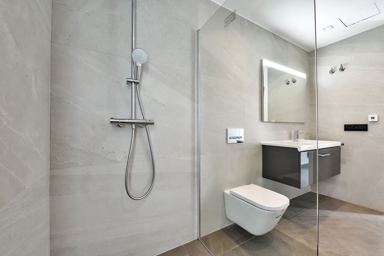 3 Bed, 3 Bath, HouseFor Sale, Javea, Alicante