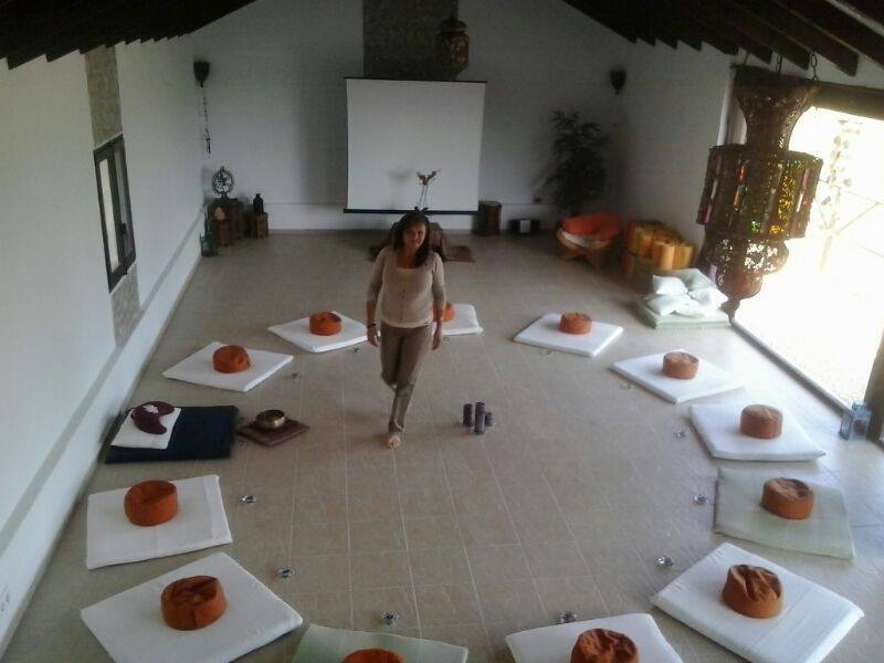 8 Bed, 8 Bath, HouseFor Sale, Benissa, Alicante