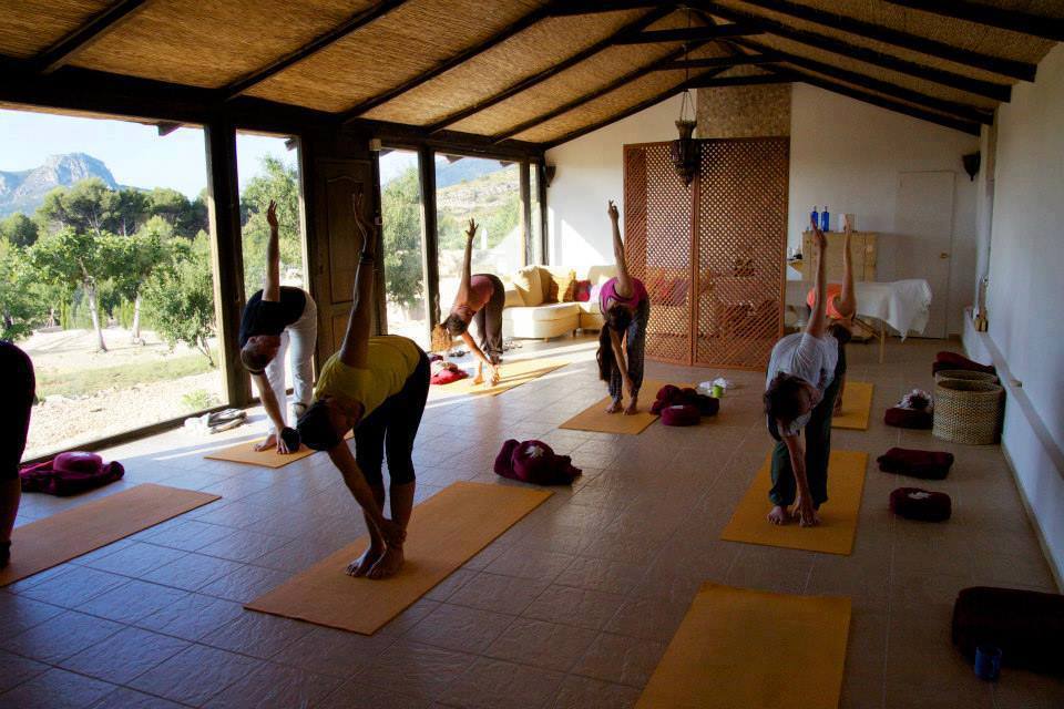 8 Bed, 8 Bath, HouseFor Sale, Benissa, Alicante