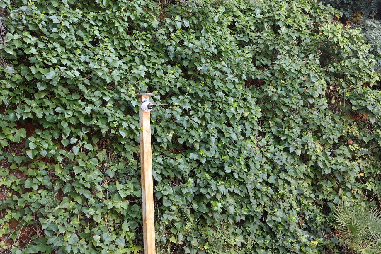 3 Bed, 4 Bath, HouseFor Sale, La Sella Golf, Alicante