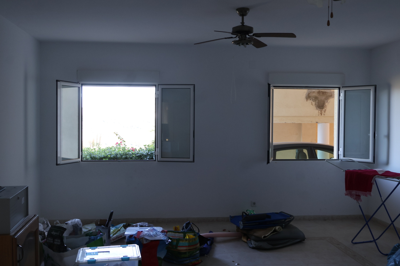 3 Bed, 4 Bath, HouseFor Sale, La Sella Golf, Alicante