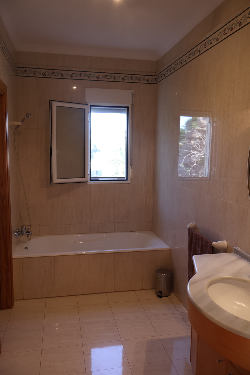 3 Bed, 4 Bath, HouseFor Sale, La Sella Golf, Alicante