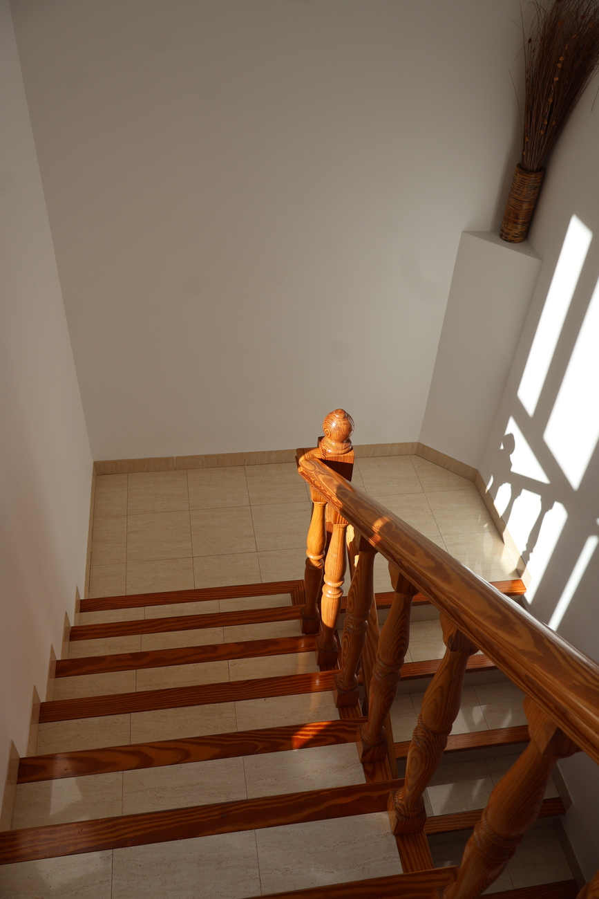 3 Bed, 4 Bath, HouseFor Sale, La Sella Golf, Alicante