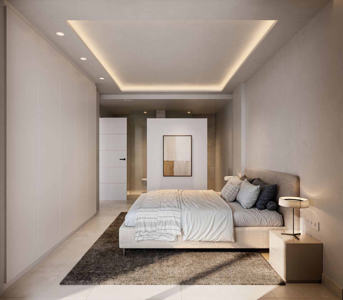 2 Bed, 2 Bath, ApartmentFor Sale, La Sella Golf, Alicante