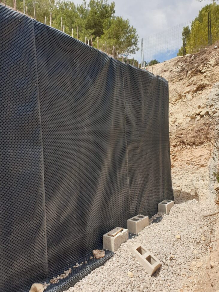 4 Bed, 3 Bath, HouseFor Sale, Javea, Alicante