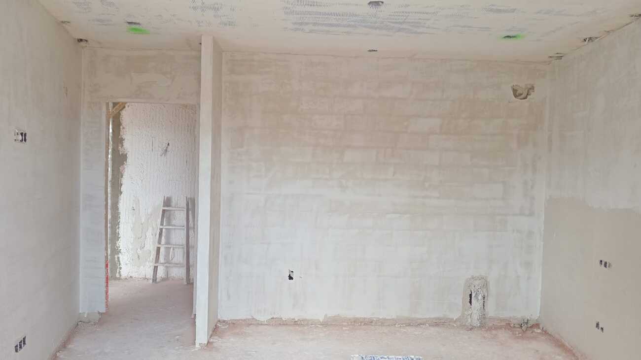 4 Bed, 3 Bath, HouseFor Sale, Javea, Alicante