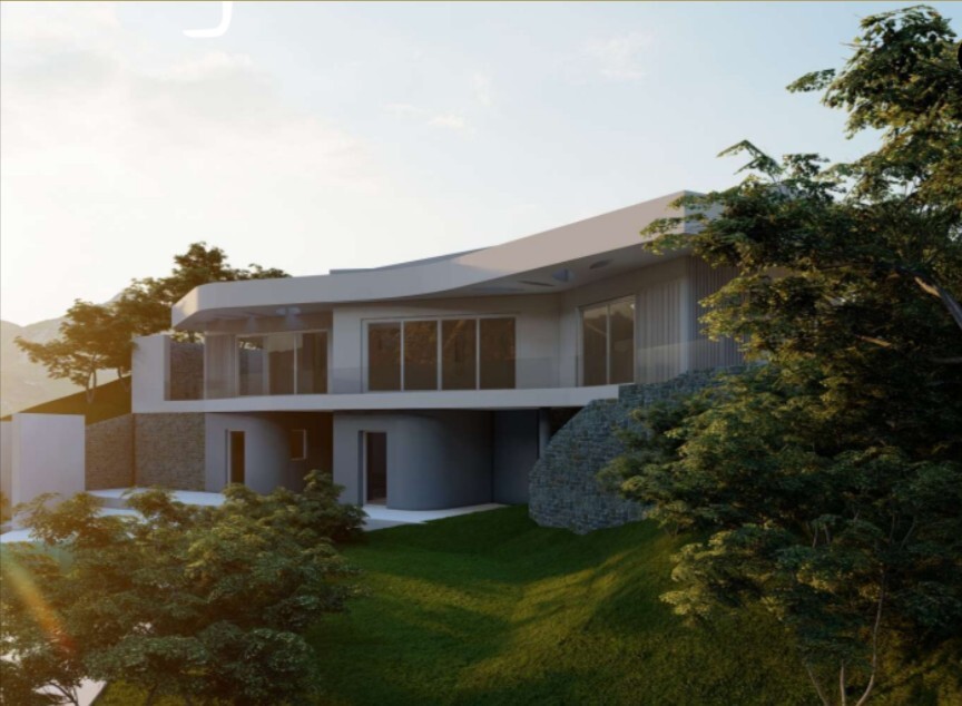 4 Bed, 3 Bath, HouseFor Sale, Javea, Alicante